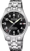 Фото - Наручные часы FESTINA F20151/D 