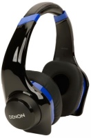 Фото - Наушники Denon AH-D321