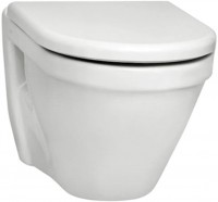 Фото - Унитаз Vitra S50 5318B003-0075 