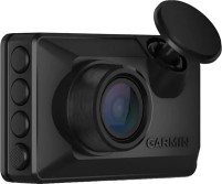 Фото - Видеорегистратор Garmin Dash Cam X110 