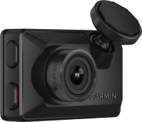 Фото - Видеорегистратор Garmin Dash Cam X310 