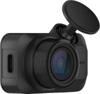 Фото - Видеорегистратор Garmin Dash Cam Mini 3 