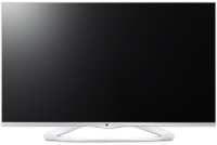 Фото - Телевизор LG 32LA667V