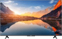 Телевизор Xiaomi Mi TV A 55 2025 55 "