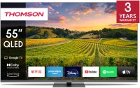 Фото - Телевизор Thomson 55QG5C14 55 "