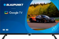 Фото - Телевизор Blaupunkt 32WGC5000 32 "