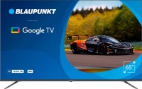 Фото - Телевизор Blaupunkt 65UGC6000 65 "