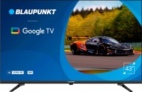 Фото - Телевизор Blaupunkt 43UGC6000 43 "