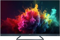 Фото - Телевизор Sharp 55FQ8EG 55 "