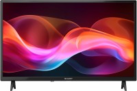 Фото - Телевизор Sharp 32FA4E 32 "