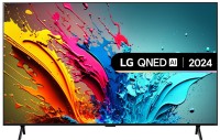 Фото - Телевизор LG 98QNED89 2024 98 "