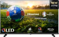 Фото - Телевизор Hisense 40A5NQ 40 "