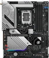 Материнская плата ASRock Z890 Taichi Lite 