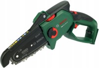 Фото - Пила Bosch EasyChain 18V-15-7 06008B8901 