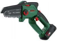 Фото - Пила Bosch EasyChain 18V-15-7 06008B8900 