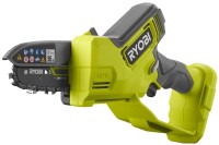 Фото - Пила Ryobi RY18PSX10A-120 