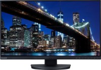 Фото - Монитор NEC MultiSync EA272U 27 "