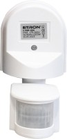 Фото - Охранный датчик Etron 1-ESP-354