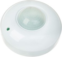 Фото - Охранный датчик Etron 1-ESP-356