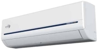 Фото - Кондиционер EWT G-122GS 30&nbsp;м²