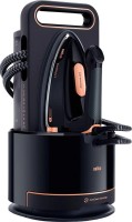 Утюг Braun CareStyle 9 IS 9090 BK 