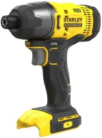 Фото - Дрель / шуруповерт Stanley FatMax SFMCF800B 