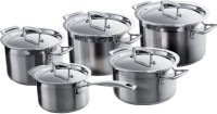 Фото - Кастрюля Le Creuset 96209400001000 