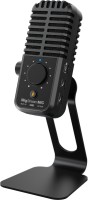 Фото - Микрофон IK Multimedia iRig Stream Mic USB 