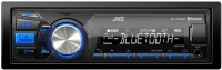 Фото - Автомагнитола JVC KD-X250BT