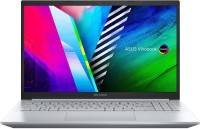 Фото - Ноутбук Asus Vivobook Pro 15 OLED M3500QA (M3500QA-L1079T)