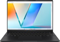 Фото - Ноутбук Asus Vivobook S 14 OLED M5406UA (M5406UA-PP027)