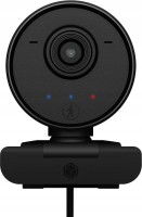 Фото - WEB-камера Icy Box Full HD Webcam 