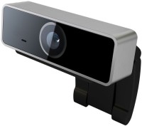 Фото - WEB-камера iMounTEK USB Plug-and-Play 1080p FHD Webcam 