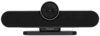 Фото - WEB-камера Targus All-in-One 4K Video Conference System 