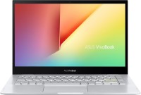 Фото - Ноутбук Asus VivoBook Flip 14 TP470EA (TP470EA-EC551W)