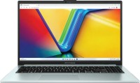 Фото - Ноутбук Asus Vivobook Go 15 OLED E1504GA (E1504GA-WS34)