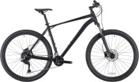 Фото - Велосипед Pride Marvel 9.3 SR 2025 frame L 