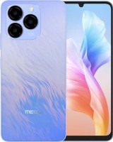 Фото - Мобильный телефон Meizu Note 21 256 ГБ / 4 ГБ