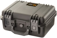 Фото - Сумка для камеры Pelican iM2100WF Storm Case 