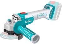 Фото - Шлифовальная машина Total TAGLI201258