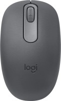 Фото - Мышка Logitech M196 