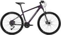 Фото - Велосипед Haibike Seet 7 27.5 2021 frame S 