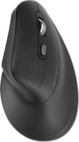 Фото - Мышка Kensington Pro Fit Ergo MY630 EQ Rechargeable Bluetooth Mouse 