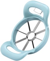 Фото - Кухонный нож Ardesto Fresh AR4016