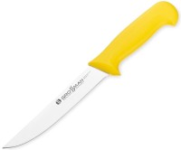 Фото - Кухонный нож Grossman Sapphire 468 SP