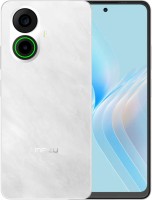 Фото - Мобильный телефон Meizu Note 21 Pro 256 ГБ / 8 ГБ