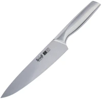 Фото - Кухонный нож Krauff Wikinger 29-305-167