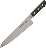 Фото - Кухонный нож Kanetsune Pro KC-172