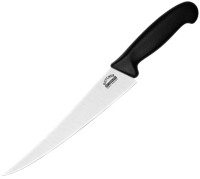 Фото - Кухонный нож SAMURA Butcher SBU-0048F 