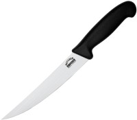 Фото - Кухонный нож SAMURA Butcher SBU-0066 